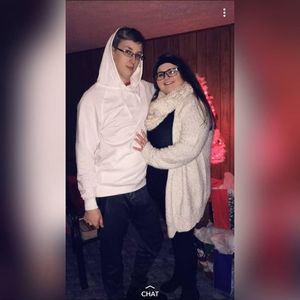 Meet your Posher, Lexi